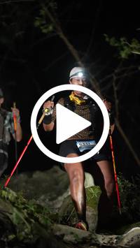 BIB:  <button type="button" onclick="openModal(27921473)" class="btn btn-primary btn-sm float-right" data-toggle="modal" data-target=".modal-high-quality">
                <i class="fa fa-download"></i> Download
                </button>